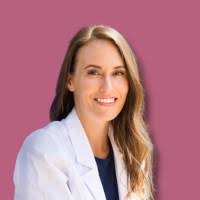 90+ "Precup" profiles