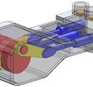 What is a Triplex Pump? | Power Zone Equipment Inc