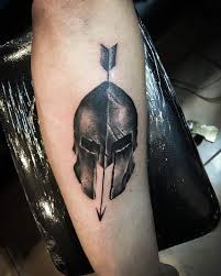 Maybe you would like to learn more about one of these? 101 Amazing Spartan Tattoo Designs You Need To See Outsons Men S Fashion Tips And Style Guide F Spartan Tattoo Shoulder Armor Tattoo Spartan Helmet Tattoo