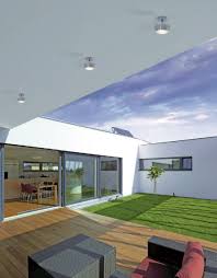 puk turn outdoor led aussenleuchte von top light kaufen im borono online shop outdoor lampen aussen led