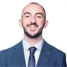 Logan Munro's Instagram, Twitter & Facebook