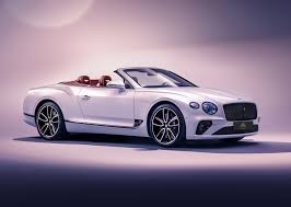 استئجار بنتلي كونتيننتال جي تي سي فيدبي هنا في renty.ae! ÙƒÙˆÙ†ØªÙŠÙ†Ù†ØªØ§Ù„ Gtc
