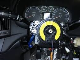 Hyundai will notify owners, and dealers will verify the proper operation of the electronic power steering and update the eps control unit, free of charge. How To Fix Hyundai I30 Steering Knock