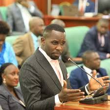 LOP Ssenyonyi Defends Self, Vows to ...