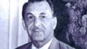 Maybe you would like to learn more about one of these? Jrd Tata Birth Anniversary All You Need To Know In Brief Zee Business