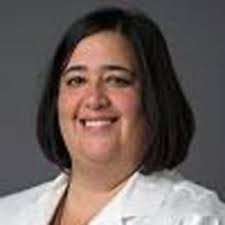Dr. Jessica (Sharp) Gardner, MD