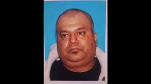 CA cops: Dad dead, son missing after fishing Lake Mendocino