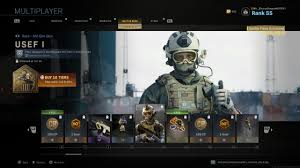 We always new when the warzone season 2 end was coming because of the battle pass reset date. Call Of Duty Modern Warfare Season 3 Battle Pass Revealed Millenium