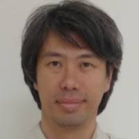 10+ "Barry Ko" profiles