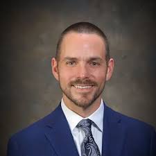 Compass Behavioral Center