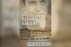 Macy's Day Parade in Artsakh