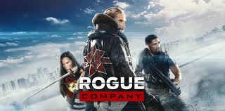 Aqui es mucho mas facil mirar peliculas online y lo mejor de todo completamente gratis, usted puede ver pelis online o descargar ahora es más facil de descargar peliculas online, incluyendo peliculas descarga directa, y crear un cine en casa que su familia pueda disfrutar sin ningun tipo de pago. Empieza La Beta Abierta De Rogue Company Ya Se Puede Descargar Gratis En Pc Y Consolas Zona Mmorpg