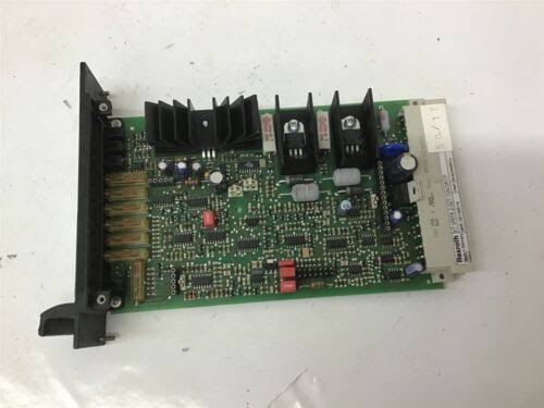 R911172925 Rexroth BOARD | eBay