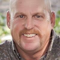 Timothy Angelo Mifsud