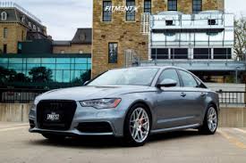 Image result for Oolong Gray 2012 A6