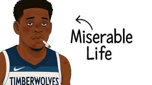 Future Michigan Basketball Player Speaks