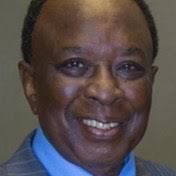 Bilton Family Obituaries