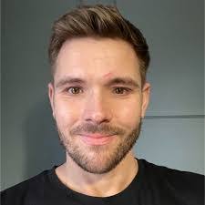 Tim Beshears's Instagram, Twitter & Facebook