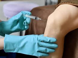 Image result for Injectable Corticosteroid