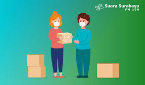 Susunan acara musyawarah masyarakat desa usul keca. Blt Dana Desa Jatim Rp3 Miliar Digelontorkan Untuk 5 066 Keluarga Terdampak Covid 19 Suara Surabaya