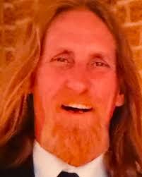 Tony "Shaggy" Rainer Obituary December 30, 2024