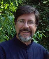 2018 Herbal Conference Speakers