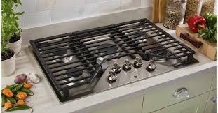 the best gas cooktops for 2021