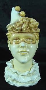 Mapes Auction Gallery, NY