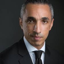 Mohammad Abbadi (@Abbadi)