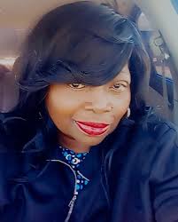 Get well wishes for Wanda Griffith