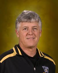 2019 News-Press All-Area Girls soccer team