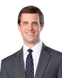 Baton Rouge, New Orleans People in Business for Feb. 2, 2020