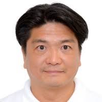 10600+ “Sakai” profil