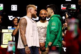 Bad Left Hook - News update