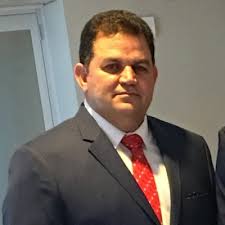 goarmybeatnavy #armyvsnavy #paratroopers #aatw