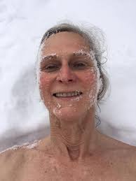 Any posts from dancing downtown?