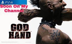 The arm mali family of graphics processing units (gpus) scales from the cost efficient graphics roadmap which focuses on delivering high quality graphics within the smallest possible area, to the performance efficient graphics roadmap which is design. 12 Best R Godhand Images On Pholder What Are The Possibilities Of Gene Getting Into Crossover Games