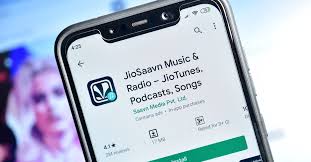 Reliance Invests 10 Mn In Jiosaavn As It Plans To Go Public About jio saavn in 60 words. reliance invests 10 mn in jiosaavn as