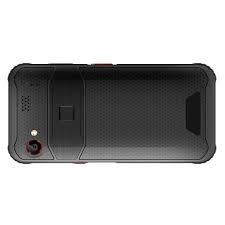 Energizer Hardcase H620S ...