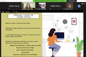 The site owner hides the web page description. Modelo De Trabajo Hibrido Presencial Y O A Distancia La Nueva Realidad Despues De La Pandemia Sistema De Educacion Media Superior