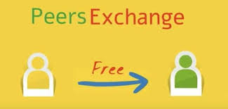 Depending on which p2p payment service you use, the time it takes for money to transfer can range anywhere from a few seconds to three business. Peex The Peer To Peer Money Exchange In Africa