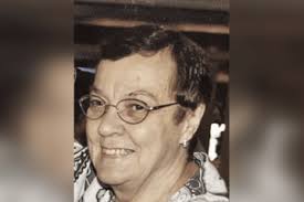 RIP Amelia "Che Che" (Amado) Ferreira