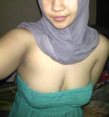 Khalid basalamah mohon maaf jika ada kesalahan karena manusia tidak luput dari salah. Isap Burit Thailand Isap Burit