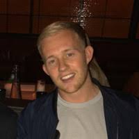 Tom Hands Email & Phone Number