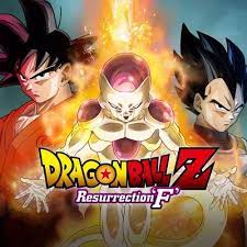 Characters → villains → dbz villains → dbs villains → movie villains frieza (フリーザ, furīza) is the emperor of universe 7, who controlled his own imperialist army and is feared for his ruthlessness and power. Stream Fukkatsu No F Maximum The Hormone Full Band Spanish Cover By Krlos Arevalo By Krlos Arevalo Listen Online For Free On Soundcloud