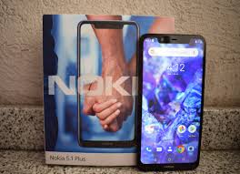 Juegos de cocina que se puedan jugar unico hamburguesa maker juego. Review Nokia 5 1 Plus Gaming Coffee