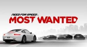 Download Need For Speed Most Wanted Game Android Apk Mod Need For Speed Speed Good Drive