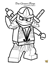 Enjoy with funny ninja go coloring for kids app.gratuit drôle ninja go livre de coloriage pour les enfants. Coloriage204 Coloriage De Lego Ninjago