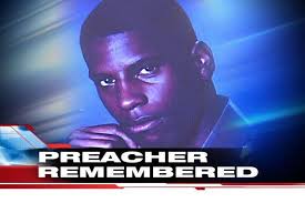 Mount Zion Baptist Church Richmond, Ca