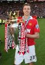 Jonny Evans admits he took trophies 'for granted' and insists ...